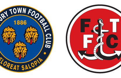 Shrewsbury vs Fleetwood Prediction, Betting Odds, and Free Tips 01/01/2023