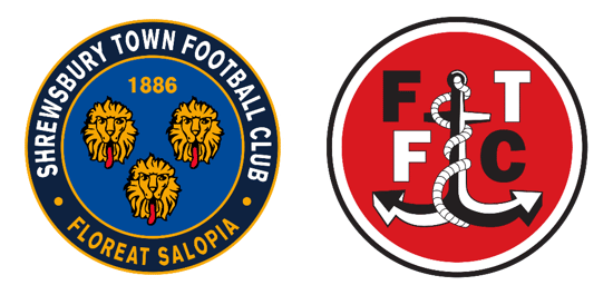 Shrewsbury vs Fleetwood Prediction, Betting Odds, and Free Tips 01/01/2023 1 Shrewsbury vs Fleetwood Prediction