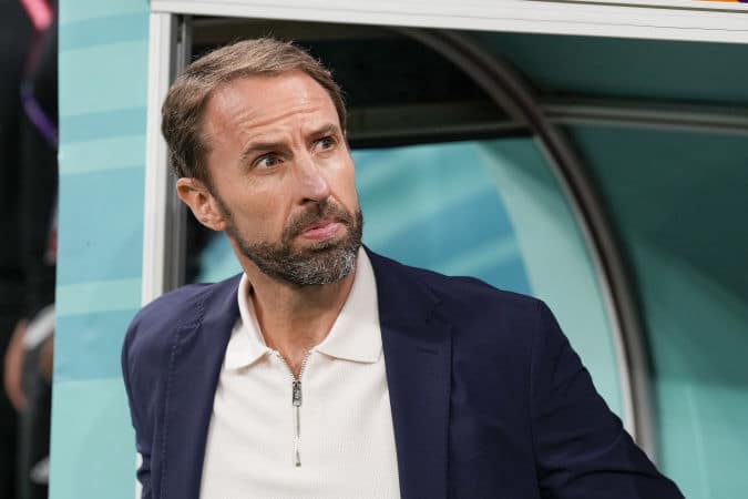 World Cup 2022: Gary Lineker compares Southgate situation to Pep Guardiola at Manchester City
