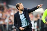 Southgate on collision course with Premier League clubs