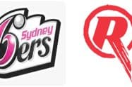 Sydney Sixers vs Melbourne Renegades Prediction, Odds, and Free Tips 28/12/2022