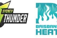 Sydney Thunder vs Brisbane Heat Prediction, Odds, and Free Tips 27/12/2022