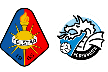 Telstar vs Den Bosch Prediction, Betting Odds, and Free Tips 11/12/2022
