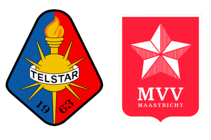 Telstar vs Maastricht Prediction, Betting Odds, and Free Tips 16/12/2022