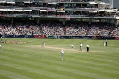 Bazball Explained: How McCullum and Stokes Are Saving Test Cricket