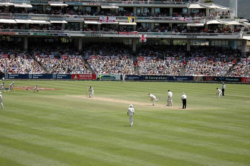 Bazball Explained: How McCullum and Stokes Are Saving Test Cricket