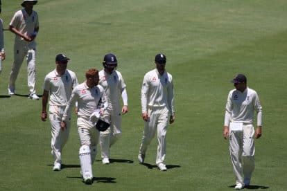 Pakistan vs England Second Test: Bazball Reigns Again