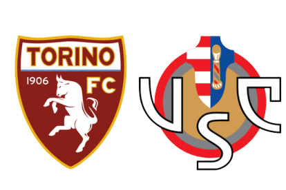 Torino vs Cremonese Prediction, Betting Odds, and Free Tips 23/12/2022