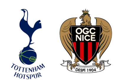 Tottenham vs Nice Prediction, Betting Odds, and Free Tips 21/12/2022