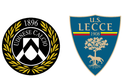 Udinese vs Lecce Prediction, Betting Odds, and Free Tips 23/12/2022