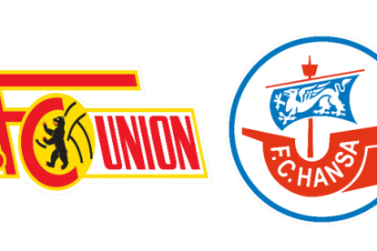 Union Berlin vs Hansa Rostock Prediction, Betting Odds, and Free Tips 14/12/2022