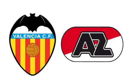 Valencia vs AZ Alkmaar Prediction, Betting Odds, and Free Tips 22/12/2022
