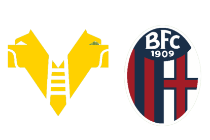 Verona vs Bologna Prediction, Betting Odds, and Free Tips 22/12/2022