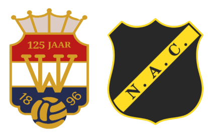 Willem II vs NAC Breda Prediction, Betting Odds, and Free Tips 11/12/2022