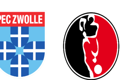 PEC Zwolle vs Helmond Sport Prediction, Betting Odds, and Free Tips 12/12/2022