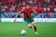 Portugal vs Morocco: How to watch live online or on tv