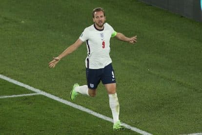 World Cup 2022: England vs Senegal: Predicted lineups