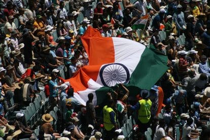 Bangladesh vs India First Test | Betting Preview and Predictions