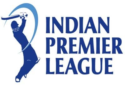 Everything You Need to Know About the 2023 IPL Auction