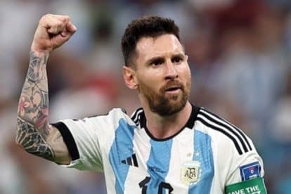 Argentina vs Croatia: Betting odds and tips