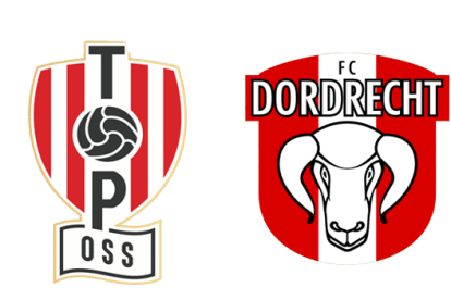 FC Oss vs Dordrecht Prediction, Betting Odds, and Free Tips 11/12/2022