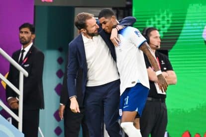 World Cup 2022: England stars expecting huge bonuses if they win the tournament