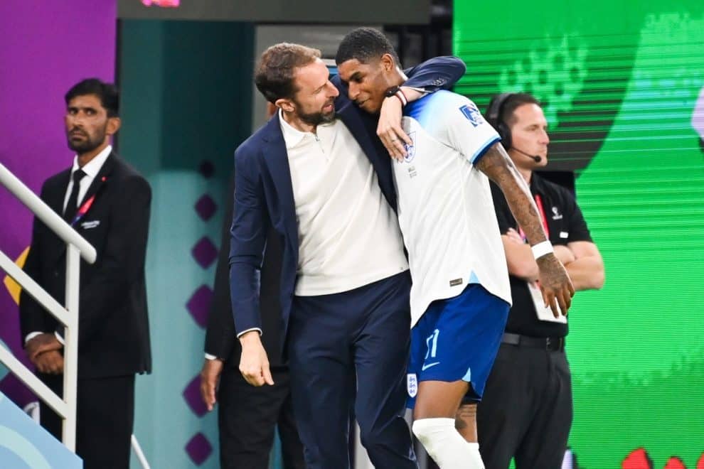 World Cup 2022: England stars expecting huge bonuses if they win the tournament