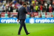 World Cup 2022: Gareth Southgate sets date for England decision