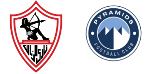 Zamalek vs Pyramids Prediction, Betting Odds and Free Tips 12/12/222