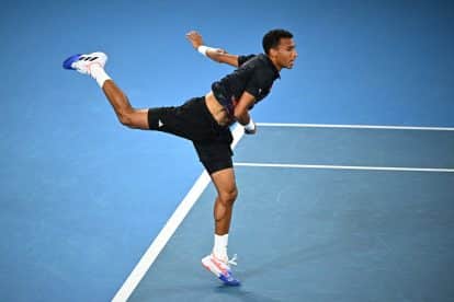 2023 Australian Open Men&rsquo;s Singles &ndash; Top Round Three Matches to Watch