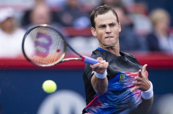 ATP Rankings Updates Feb 6th 2023