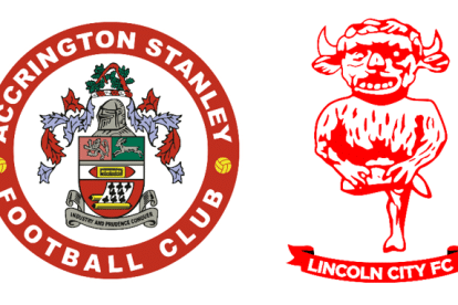 Accrington Stanley vs Lincoln City Prediction, Betting Odds & Free Tips 04/02/2023