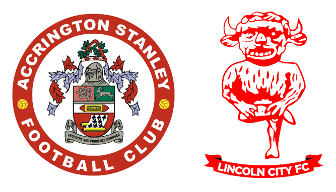 Accrington Stanley vs Lincoln City Prediction