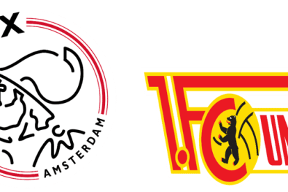 Ajax vs Union Berlin Prediction, Betting Odds & Free Tips 16/02/2023