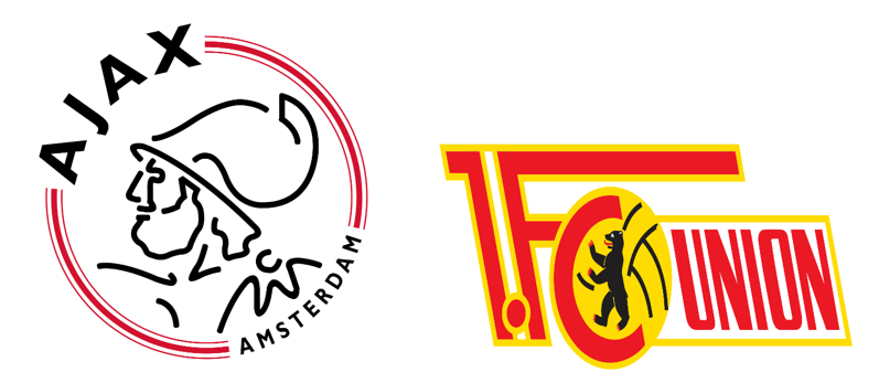 Ajax vs Union Berlin Prediction