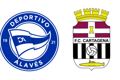 Alaves vs Cartagena Prediction, Betting Odds and Free Tips 25/02/2023