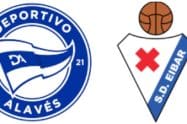 Alaves vs Eibar prediction, odds and free tips 04/02/2023
