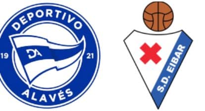 Alaves vs Eibar prediction, odds and free tips 04/02/2023