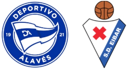 Alaves vs Eibar prediction, odds and free tips 04/02/2023 1 Alaves vs Eibar