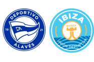 Alaves vs Ibiza Prediction, Betting Odds and Free Tips 19/02/2023
