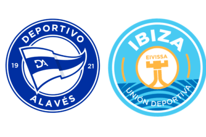 Alaves vs Ibiza Prediction, Betting Odds and Free Tips 19/02/2023