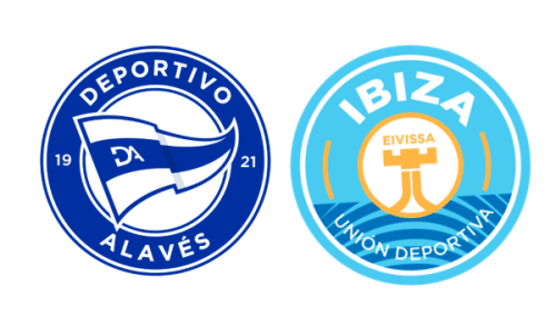 Alaves vs Ibiza Prediction