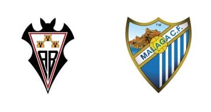Albacete vs Malaga prediction, betting odds & free tips 12/02/2023