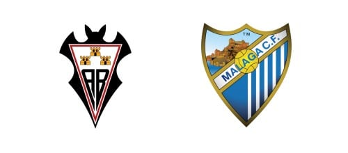 Albacete vs Malaga prediction