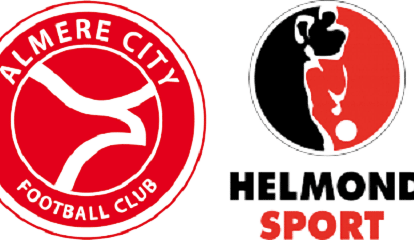 Almere City vs Helmond Sport Prediction, Betting Odds and Free Tips 17/02/2023