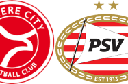 Almere City vs Jong PSV Prediction, Betting Odd and Free Tips 03/02/2023