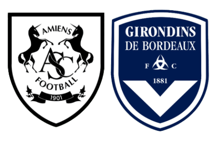 Amiens vs Bordeaux Prediction, Betting Odds and Free Tips 27/02/2023