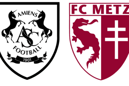 Amiens vs Metz Prediction, Betting Odds and Free Tips 06/02/2023