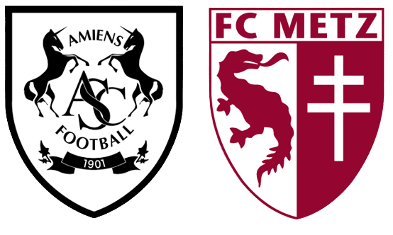 Amiens vs Metz Prediction, Betting Odds and Free Tips 06/02/2023 1 Amiens vs Metz