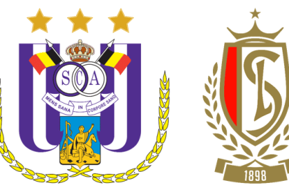 Anderlecht vs Standard Liege Prediction, Betting Odds & Free Tips 26/02/2023